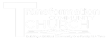 Homepage Logo